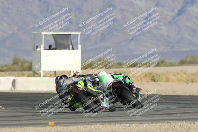 media/Nov-02-2025-CVMA (Sun) [[337aff29ab]]/Race 15-Formula 40 Open/